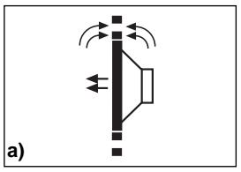 BLAUPUNKT VXS 12 - COMMON ENCLOSURE TYPES - 1