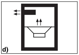 BLAUPUNKT VXS 12 - COMMON ENCLOSURE TYPES - 4
