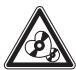 BLAUPUNKT ATLANTA 110 - DANGER! - 1