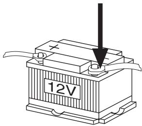 BLAUPUNKT ATLANTA 110 - 7. - 1