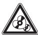 BLAUPUNKT ATLANTA 110 - Basic information - 1