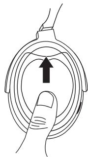 BLAUPUNKT COMFORT 112 WIRELESS - Table des matières - 10