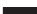 BLAUPUNKT COMFORT 112 WIRELESS - Entsorgungshinweise - 2