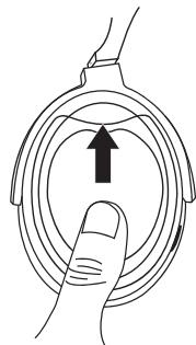 BLAUPUNKT COMFORT 112 WIRELESS - Table des matières - 4