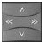 BLAUPUNKT DRESDEN RCR 45 - ③ AUD/GEO - 1