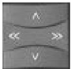 BLAUPUNKT DRESDEN RCR 45 - GEO - - 1