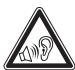BLAUPUNKT MADRID 210 - ATTENTION! - 1