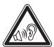 BLAUPUNKT MADRID 210 - ON VOLUME (La conectare) - 1