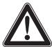 BLAUPUNKT MADRID 210 - Symbols used - 1