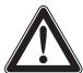 BLAUPUNKT MADRID 210 - Symbols used - 1