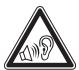 BLAUPUNKT MADRID 210 - ON VOLUME (Ao ligar) - 1