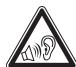 BLAUPUNKT MADRID 210 - ON VOLUME - 1