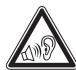 BLAUPUNKT MADRID 210 - ON VOLUME (all'accensione) - 1