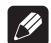 BLAUPUNKT MONTEVIDEO 4010 DVD - - PASSWORD (mot de salle) - 1
