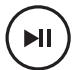 BLAUPUNKT MONTEVIDEO 4010 DVD - Pause - 1