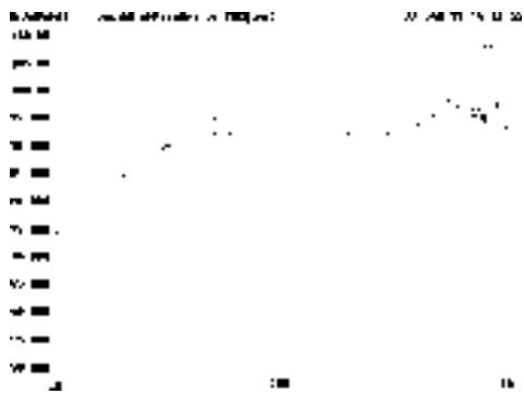 B:ANH 10.12 p = == = v = = = = = = = . = . = . = . = . = . = . = . = . = . = . = . = . = . = . = . = . = . = . = . = . = . = . = . = . = . = . = . = . = . = . = . = . = . 10