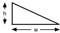BLAUPUNKT VXW 380 - Grundsätzliche mathematische Berechnungen - 3