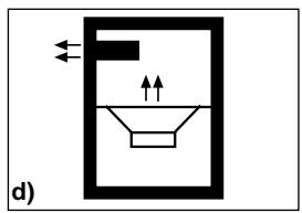 BLAUPUNKT VXW 380 - COMMON ENCLOSURE TYPES - 4