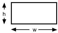 BLAUPUNKT VXW 380 - Grundsätzliche mathematische Berechnungen - 2