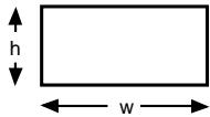 BLAUPUNKT VXW 380 - Volume and Area Calculations - 2