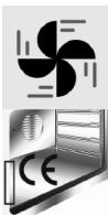 SMEG SC45M2 - CONSEILS D'UTILISATION - 3