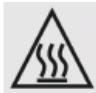 SMEG SC45M2 - CONSIGNES DE SECURITE - 7