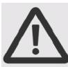 SMEG SC45M2 - CONSEILS D'UTILISATION - 4