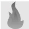 SMEG SC45M2 - CONSIGNES DE SECURITE - 5