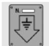 SMEG SC45M2 - CONSIGNES DE SECURITE - 3