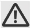 SMEG SC45M2 - CONSIGNES DE SECURITE - 8