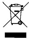 SMEG FM100 - Enlèvement des apparêls menagers usagés - 1