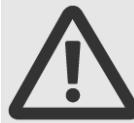 SMEG CG90X - Important. - 3