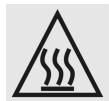 SMEG CS19-5 - Avertissements pour la sécurité et l'utilisation - 9
