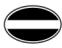 SMEG CS19-5 - Description des symboles - 5