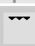 SMEG CS19-5 - Instructions pour l'utilisateur - 6