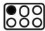 SMEG CS19-5 - Description des symboles - 12