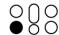 SMEG CS19-5 - Description des symboles - 9