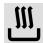 SMEG CS19-5 - Liste des fonctions - 2