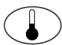 SMEG CS19-5 - Description des symboles - 2