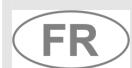 SMEG CS19-5 - Branchement gaz avec tube couple - 1