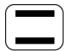 SMEG CS19-5 - Description des symboles - 4