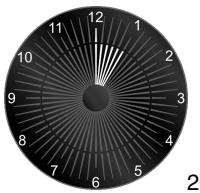 SMEG CS19-5 - Minuterie - 4