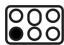 SMEG CS19-5 - Description des symboles - 8