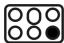 SMEG CS19-5 - Description des symboles - 6