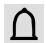 SMEG CS19-5 - Liste des fonctions - 1