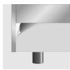 SMEG CS19-5 - Avertissements pour la sécurité et l'utilisation - 15