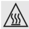 SMEG CT15SG2 - Consignes de sécurité - 9
