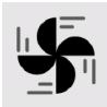 SMEG CT15SG2 - Conseils d'utilisation - 5
