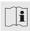SMEG CT15SG2 - Conseils d'utilisation - 1