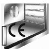 SMEG CT15SG2 - Avant l'installation - 1